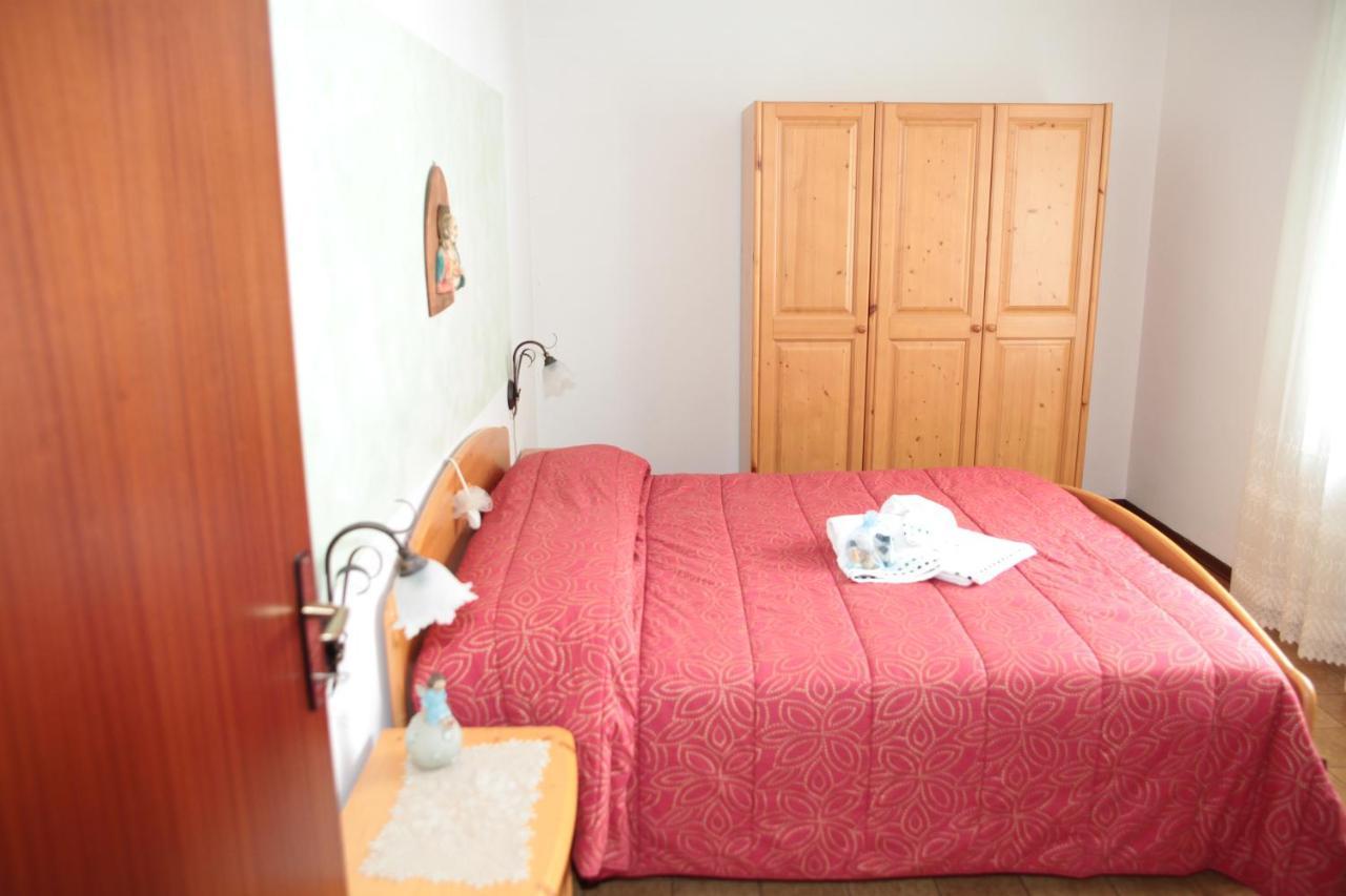 Albergo Diffuso Valcellina E Val Vajont In Claut Экстерьер фото